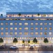 Noble Residence wybuduje austriacki deweloper