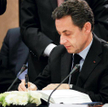Prezydent Francji Nicolas Sarkozy podpisał pakt fiskalny. Jeśli Francois Hollande zajmie jego miejsc