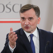Minister sprawiedliwości znów wraca do swych starych pomysłów na porządki w mieście bezprawia