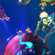 QubicGames z nową grą na Nintendo