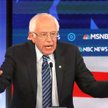 Bernie Sanders oskarża Netflixa. „Miesięczna subskrypcja kosztuje więcej, niż zapłacili podatków”