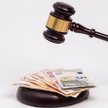 Niekonstytucyjne przepisy o stawkach wynagrodzenia biegłych - wyrok TK
