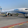Optymizm w Enter Air: linia lotnicza szykuje się na odbicie