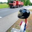 Ciężar określania zasad przypisania konkretnej sumy pieniężnej do określonego rozmiaru krzywdy spocz