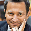 Mirosław Godlewski