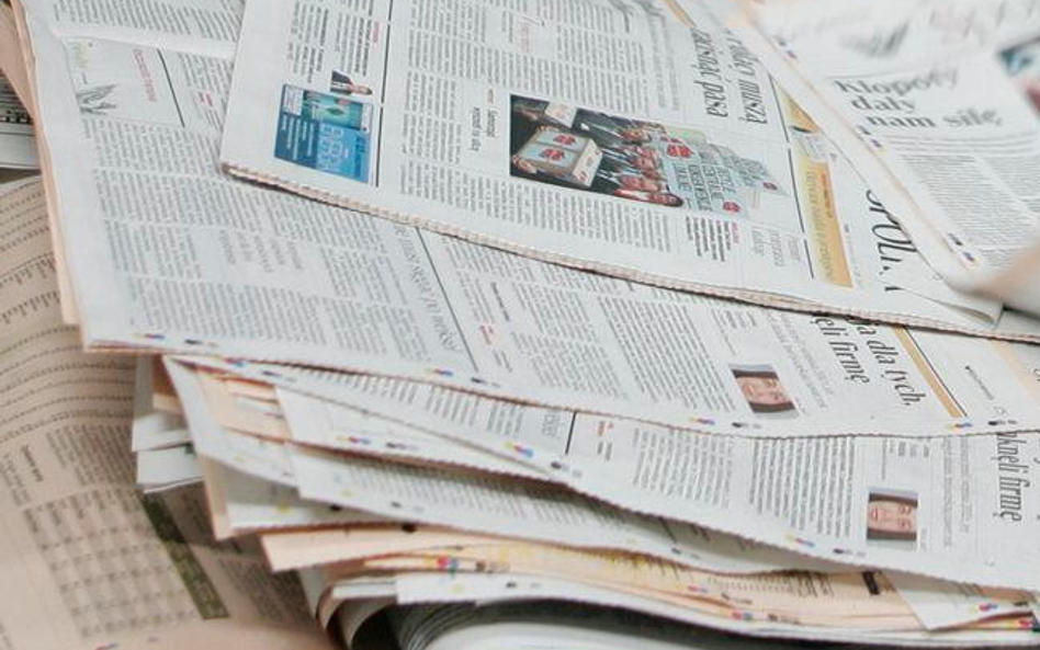 Szef nie zawsze może pozbawić posady, pracownika który publicznie skrytykował zarząd firmy