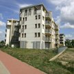 W Katowicach nie ma nowych projektów