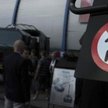 Koniec zakazu pracy dla konkurencji