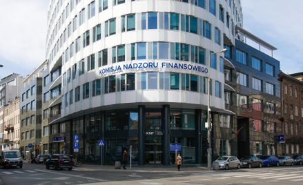 Frankowi prawnicy o ugodowej propozycji KNF