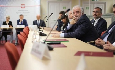 Społeczna Rada Turystyki już działa