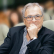 Jacek Bromski