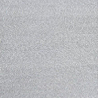 Roman Opałka (ur. 1931 r., Abbeville, Francja) "OPAŁKA 1965 | 1 - DETAL - 4739782 - 4742554 KARTKA Z