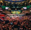 Last Night of the Proms 2011