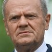 Premier Donald Tusk na konferencji prasowej odniósł się m.in. do sprawy wycieku danych medycznych z 