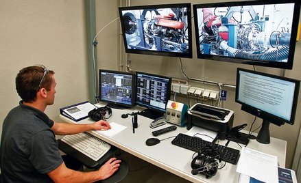 Komputery stacjonarne nie są już wielkimi głośnymi pudłami, tak jak kilka lat tem