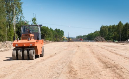 Mirbud i Budimex na radarach graczy