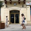 Cztery banki pożyczą więcej niż warte jest mieszkanie