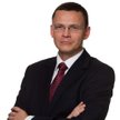 Grzegorz Stefański, prezes i współzałożyciel Urteste.