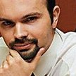 Krzysztof Siewicz