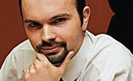 Krzysztof Siewicz