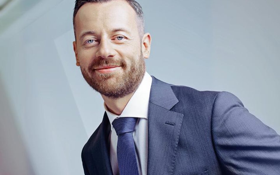 Grzegorz Pułkotycki