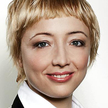 Monika Sojda-Gerwatowska – radca prawny w kancelarii Gide Loyrette Nouel