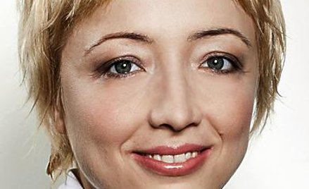 Monika Sojda-Gerwatowska – radca prawny w kancelarii Gide Loyrette Nouel