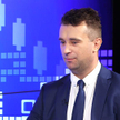 #PROSTOzPARKIETU: Piotr Neidek: Trzy spółki, które wyciągną WIG20 z konsolidacji