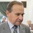 Czy ktoś z rządu polskiego powiedział kiedykolwiek, że ten lub tamten z opozycji coś dobrego zrobił 