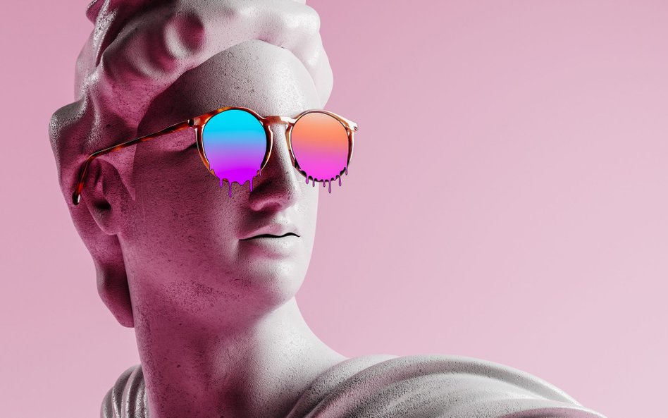 Elita i motłoch, czyli po co nam kultura