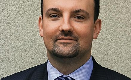 Pracownikom często brakuje pochwały szefa