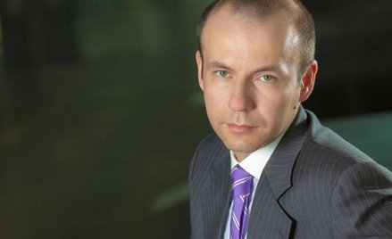 Jak zarządzać ryzykiem walutowym