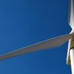 Styczniowy wiatr przywiał niższe ceny energii elektrycznej