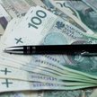 Posiedzenie RPP wcale nie musi być takie straszne dla złotego