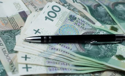 Posiedzenie RPP wcale nie musi być takie straszne dla złotego