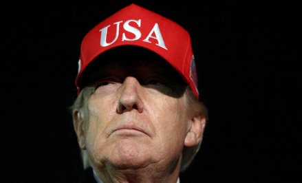 Minął właśnie rok od rozpoczęcia przez Donalda Trumpa wojen handlowych