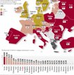 Ceny obligacji zależą nie tylko od ratingu
