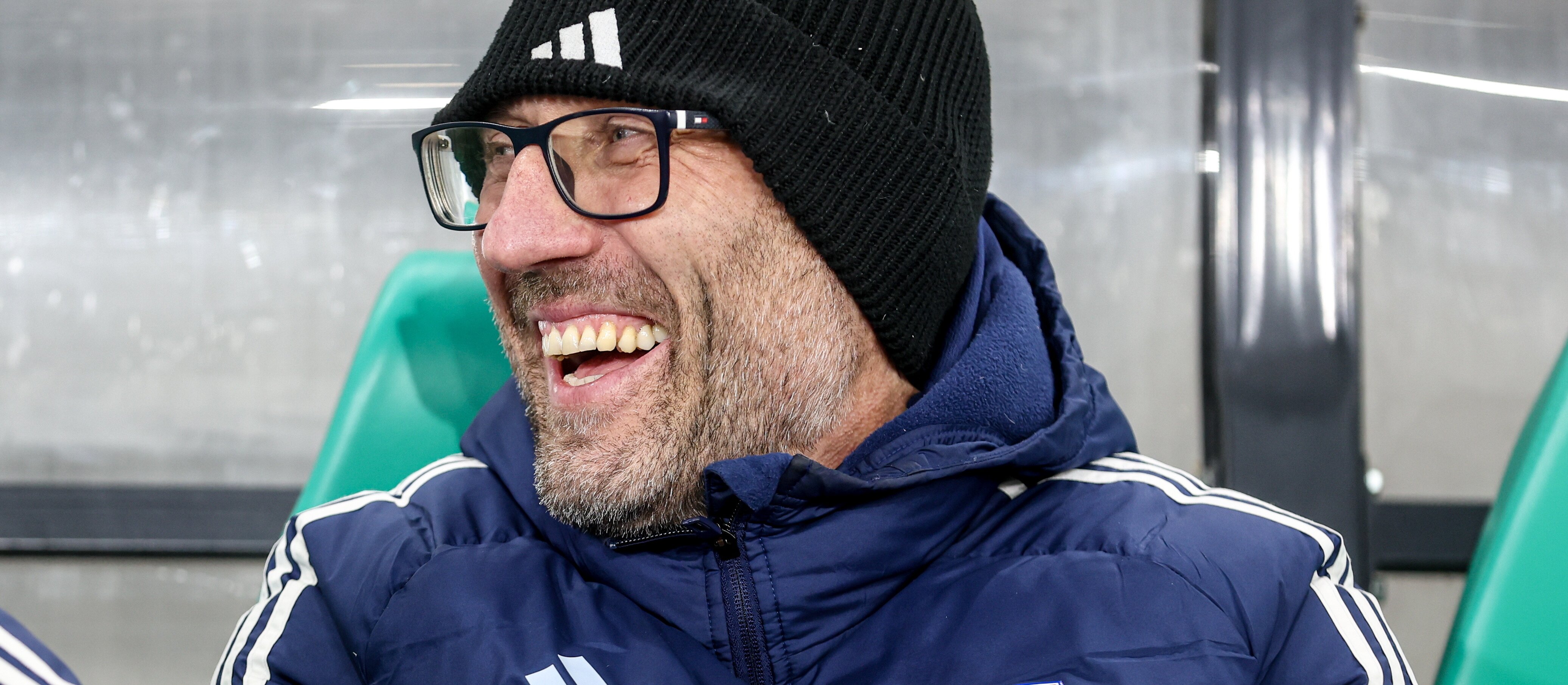 Liga Konferencji. Częstochowskimi rymami w trenera Papszuna. Wygrane Lecha i Rakowa