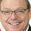 Kevin Hassett