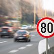 Co trzeci kierowca uważa, że przekroczenie prędkości o 30 km/h nie jest niebezpieczne