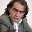 Piotr Niemczycki, prezes Agory