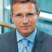 Jacek Szwajcowski, prezes Pelionu, ujawnia, że akcjonariusze finansowi oczekują „nieco wyższej ceny”