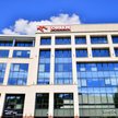 Orlen mocno niedowartościowany