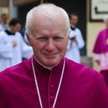 abp Adam Szal