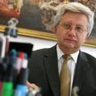 PKO BP: Pruski bez poparcia