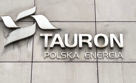 Tauron jako pierwszy sięga po energetyczne pieniądze z KPO