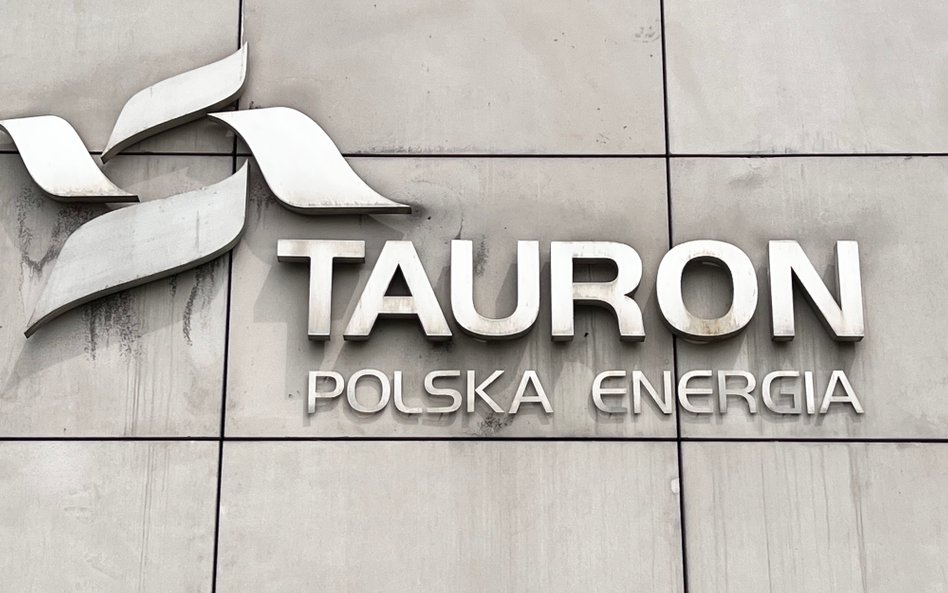 Kosztowny błąd Taurona. Spółka będzie odwoływać się od milionowej kary skarbówki