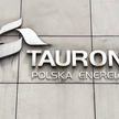 Tauron dostrzega realne ryzyko w utracie przychodów w efekcie nowej ustawy mrożącej ceny energii od 