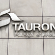 Tauron ma kolejne finansowanie. Marża zależna od wielkości inwestycji w OZE
