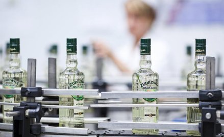 CEDC: spekulacje windują kurs akcji